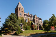 Cornell University - Ithaca NY 0873-Cornell-University---Ithaca-NY-4593.jpg
