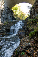Cascadilla Creek Gorge - Ithaca NY 0877-Cascadilla-Creek-Gorge---Ithaca-NY-4597.jpg