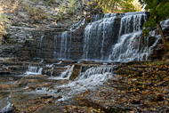 Cascadilla Creek Gorge - Ithaca NY 0885-Cascadilla-Creek-Gorge---Ithaca-NY-4605.jpg