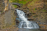 Cascadilla Creek Gorge - Ithaca NY 0909-Cascadilla-Creek-Gorge---Ithaca-NY-4629.jpg