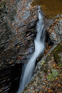 Buttermilk Falls State Park - Ithaca NY 0934-Buttermilk-Falls-State-Park---Ithaca-NY-4647.jpg