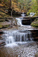 Buttermilk Falls State Park - Ithaca NY 0938-Buttermilk-Falls-State-Park---Ithaca-NY-4651.jpg