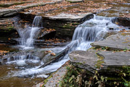 Buttermilk Falls State Park - Ithaca NY 0939-Buttermilk-Falls-State-Park---Ithaca-NY-4652.jpg