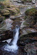 Buttermilk Falls State Park - Ithaca NY 0958-Buttermilk-Falls-State-Park---Ithaca-NY-4671.jpg