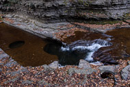 Buttermilk Falls State Park - Ithaca NY 0967-Buttermilk-Falls-State-Park---Ithaca-NY-4680.jpg