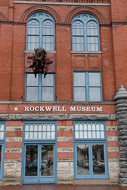 Rockwell Museum of Western Art - Corning NY 1000-Rockwell-Museum-of-Western-Art---Corning-NY-4743.jpg