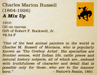 Charles M Russell 1007-Charles-M-Russell-4702.jpg