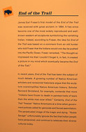 End of the Trail info 1012-End-of-the-Trail-info-4709.jpg