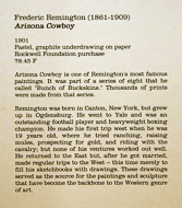 Frederic Remington 1020-Frederic-Remington-4717.jpg