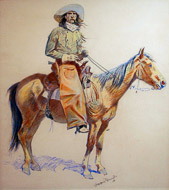 Arizona Cowboy 1021-Arizona-Cowboy-4716.jpg