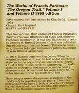 'The Oregon Trail' info 1026-The-Oregon-Trail-info-4724.jpg