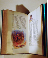 'The Oregon Trail' 1027-The-Oregon-Trail-4723.jpg