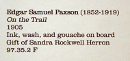 Edgar Samuel Paxson 1035-Edgar-Samuel-Paxson-4733.jpg