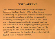 Corning Museum of Glass - Corning NY 1056-Corning-Museum-of-Glass---Corning-NY-4750.jpg