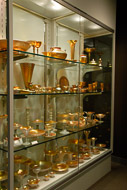 Corning Museum of Glass - Corning NY 1056-Corning-Museum-of-Glass---Corning-NY-4763.jpg