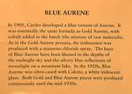 Corning Museum of Glass - Corning NY 1057-Corning-Museum-of-Glass---Corning-NY-4751.jpg