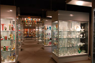 Corning Museum of Glass - Corning NY 1060-Corning-Museum-of-Glass---Corning-NY-4754.jpg