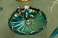 Frederick Carder's ash tray 1074-Frederick-Carders-ash-tray-4767.jpg