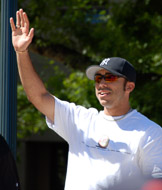 Scott Santschi Beavers-8195.jpg