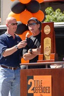 Todd Mansfield and Pat Casey Beavers-8232.jpg