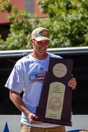 Joe Paterson and Trophy Beavers-8260.jpg