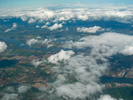 Leaving Portland Omaha-7932.jpg