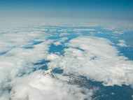 Mt Hood & Mt Rainier Omaha-7943.jpg