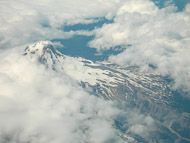 Mt Hood Omaha-7945.jpg