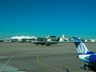 Denver International Airport Omaha-7950.jpg