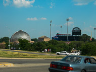 Zoo & Rosenblatt Stadium Omaha-7956.jpg