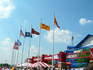 Rosenblatt Stadium Omaha-7957.jpg