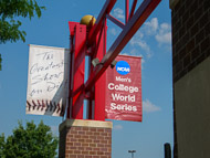 Rosenblatt Stadium Omaha-7959.jpg
