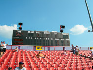 Inside Rosenblatt Stadium Omaha-7961.jpg