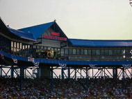 Inside Rosenblatt Stadium Omaha-7968.jpg