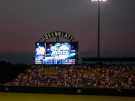 Final score - OSU 3-CSF 2 Omaha-7976.jpg