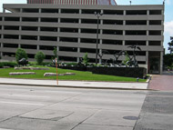 Goose & Bison sculpture Omaha-7980.jpg