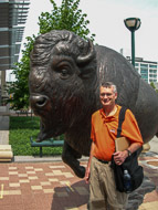 Doug & bison Omaha-7988.jpg