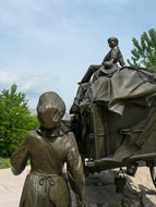 Stagecoach sculpture Omaha-7995.jpg