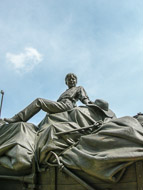 Pioneer Boy sculpture Omaha-7996.jpg