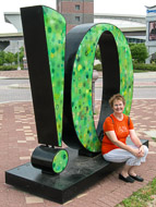 Kathy & Green O! Omaha-8008.jpg