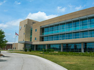 Lewis & Clark National Park Headquarters Omaha-8012.jpg