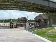 Riverfront Walk Omaha-8025.jpg