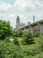 Downtown Omaha from Riverfront Park Omaha-8029.jpg