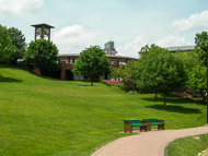 ConAgra campus Omaha-8039.jpg