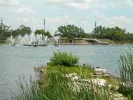 Park at ConAgra campus Omaha-8040.jpg