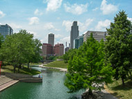 Downtown Omaha Omaha-8043.jpg