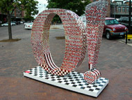 Another O! Omaha-8047.jpg