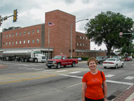 Kathy and the Council Bluffs, Iowa Post Office Omaha-8048.jpg