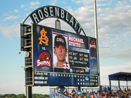 Mike Stutes Omaha-8054.jpg