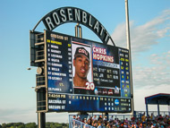 Chris Hopkins Omaha-8056.jpg